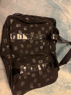 （分類：）位於 。 由 tklav 提交（商品編號 1286489166，圖片 1）。簡介： 。