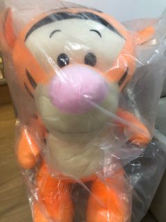 （分類：）位於 。 由 micgoal 提交（商品編號 1286555341，圖片 1）。簡介： 。