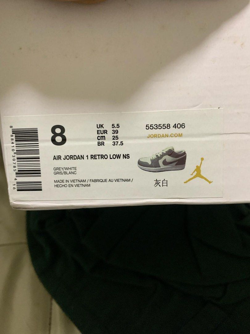 Eur 39 cheap size