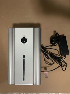 (Category: ) located in . Submitted by shah_z (Listing ID 1286426981, Image 1). Description: .