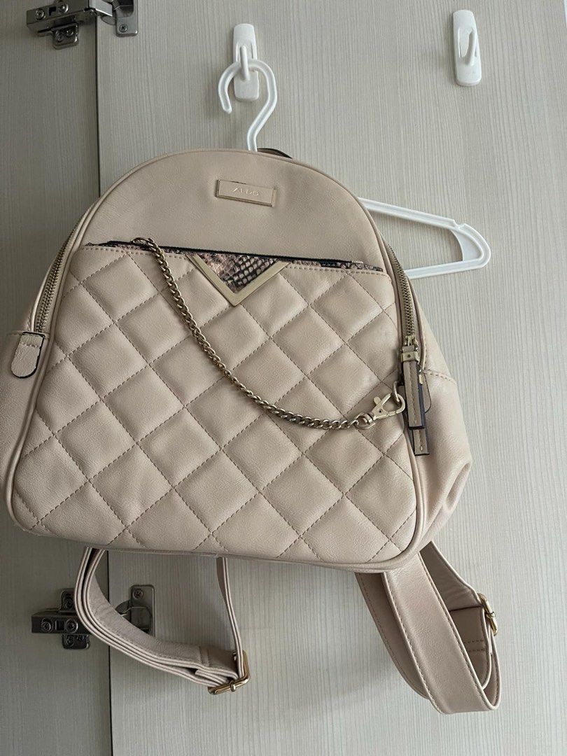 Aldo new arrivals college bags