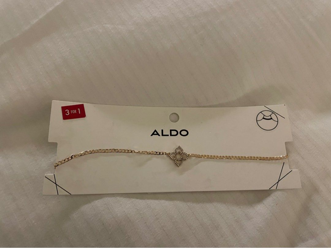 Aldo choker cheap