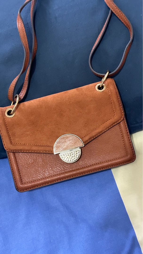 Nililia aldo sale bag