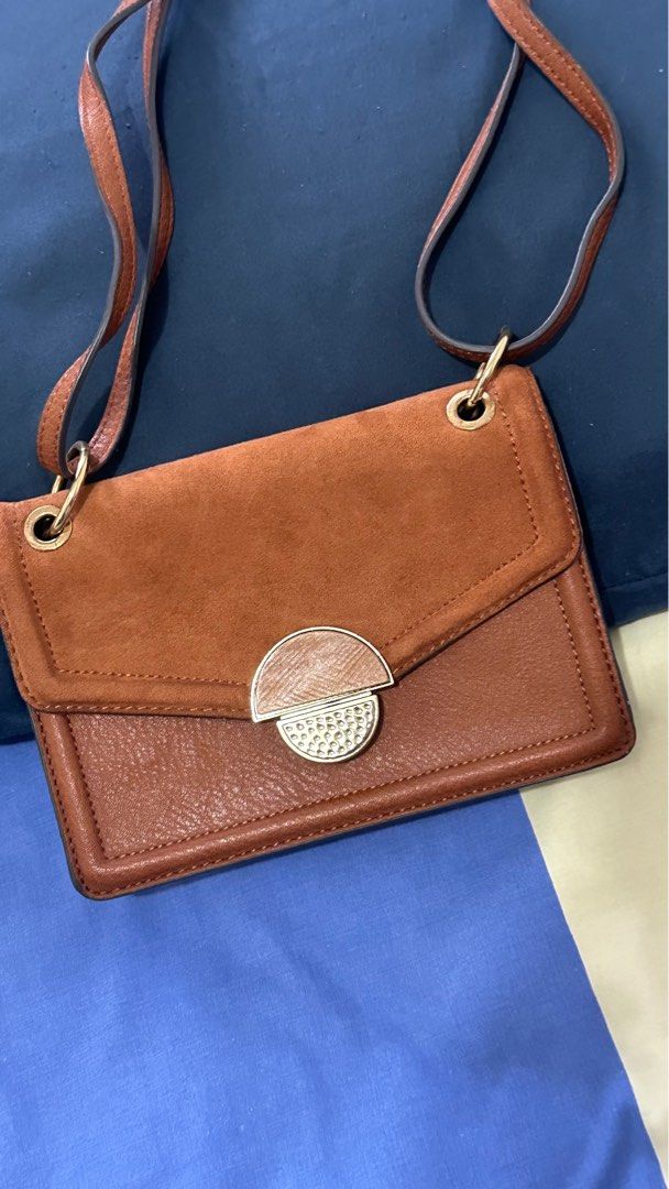 Aldo best sale purses crossbody