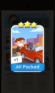 (Category: ) located in . Submitted by yuii_81 (Listing ID 1286439478, Image 1). Description: .