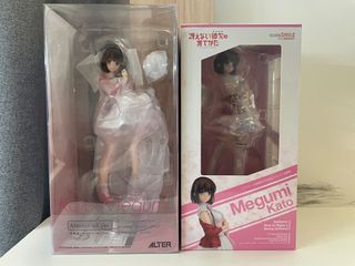 （分類：）位於 。 由 jackalhimself 提交（商品編號 1286568976，圖片 1）。簡介： 。