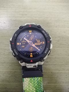 （分類：）位於 。 由 csk96180 提交（商品編號 1286542954，圖片 1）。簡介： 。