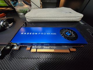 Cad Amd Radeon Pro 5600m Gpu Amd Radeon Pro” For Sale Buy 100+