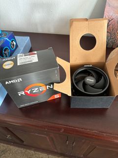 (Category: ) located in . Submitted by raymondtan (Listing ID 1286464528, Image 1). Description: .