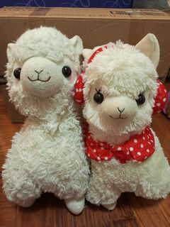 (Category: ) located in . Submitted by zzzzen_ (Listing ID 1286498877, Image 1). Description: .