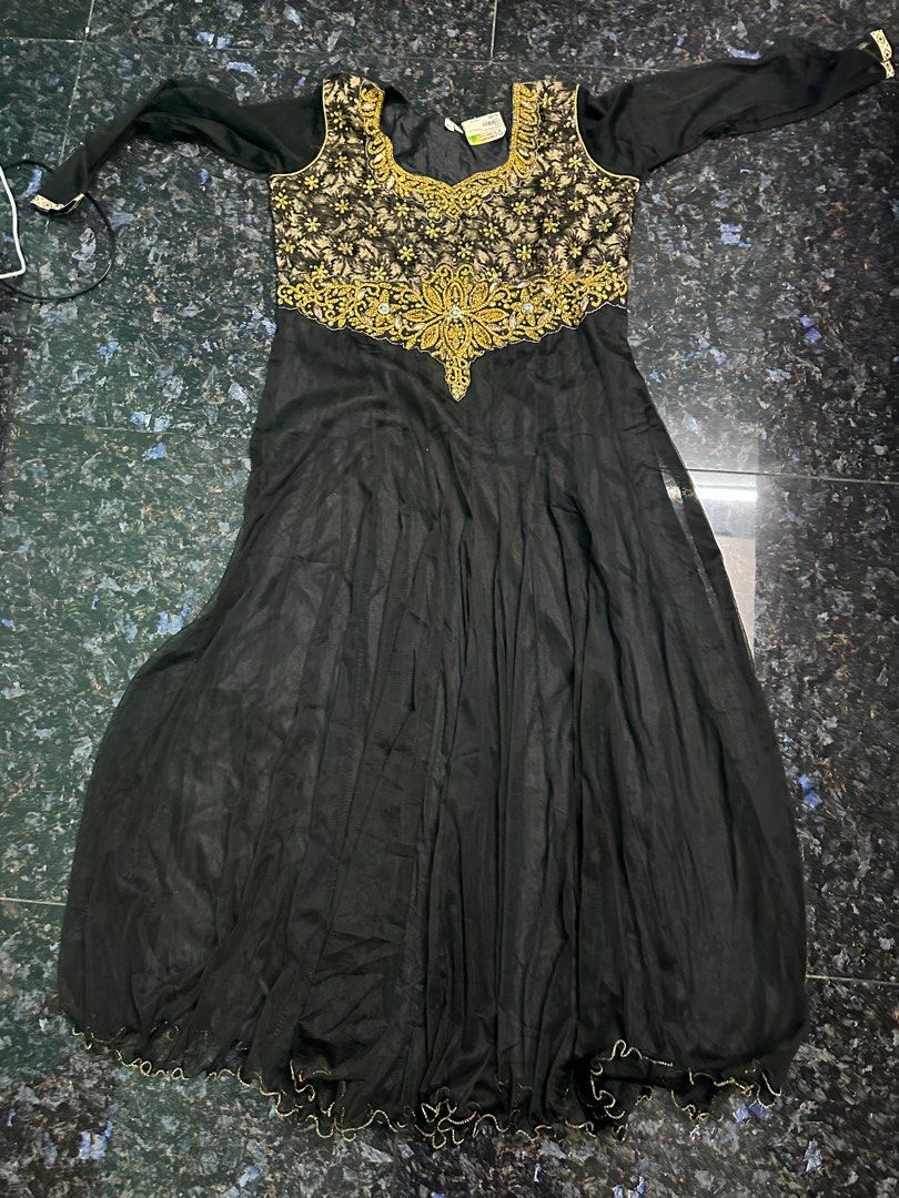 Anarkali chudi cheap