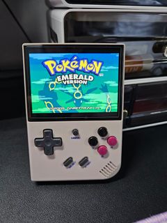 (Category: ) located in . Submitted by kupori (Listing ID 1286441822, Image 1). Description: .
