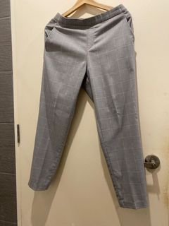 (Category: ) located in . Submitted by znels (Listing ID 1286535552, Image 1). Description: .