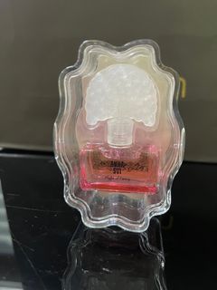 （分類：）位於 。 由 man1128 提交（商品編號 1286526913，圖片 1）。簡介： 。