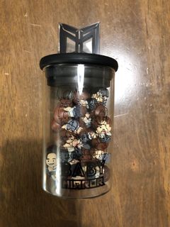（分類：）位於 。 由 bobobochow 提交（商品編號 1286538666，圖片 1）。簡介： 。