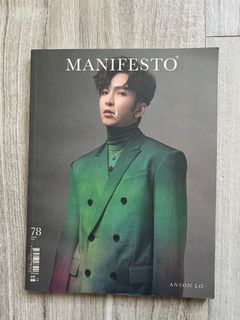 （分類：）位於 。 由 carolelf 提交（商品編號 1286454229，圖片 1）。簡介： 。