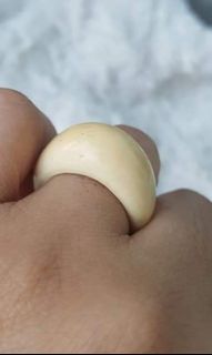 (Category: ) located in . Submitted by clovergold888 (Listing ID 1286576849, Image 1). Description: .