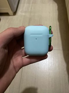 （分類：）位於 。 由 himknin 提交（商品編號 1286513448，圖片 1）。簡介： 。