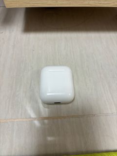 （分類：）位於 。 由 bindi50 提交（商品編號 1286437639，圖片 1）。簡介： 。