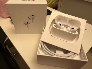 （分類：）位於 。 由 hinto0218 提交（商品編號 1286559048，圖片 1）。簡介： 。