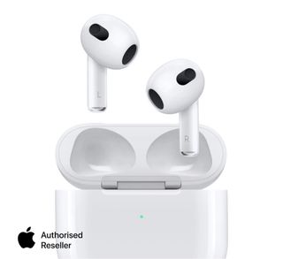 (Category: ) located in . Submitted by shopified (Listing ID 1286537194, Image 1). Description: .