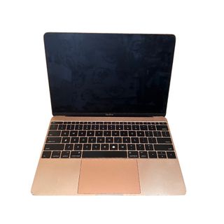（分類：）位於 。 由 monicachan__ 提交（商品編號 1286485425，圖片 1）。簡介： 。