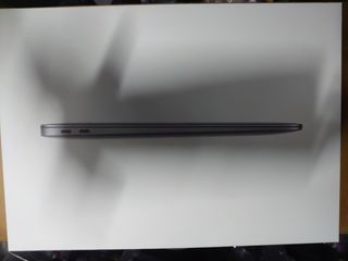 （分類：）位於 。 由 ultraax 提交（商品編號 1286411868，圖片 1）。簡介： 。