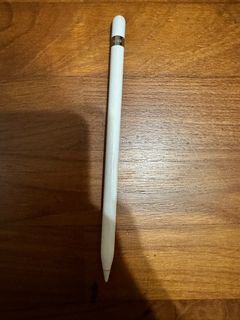 (Category: ) located in . Submitted by iiiiiis (Listing ID 1286446722, Image 1). Description: .