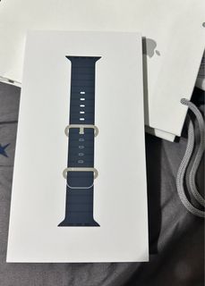 （分類：）位於 。 由 littleblkcorner 提交（商品編號 1286531764，圖片 1）。簡介： 。