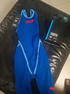 （分類：）位於 。 由 wkm320 提交（商品編號 1286455149，圖片 1）。簡介： 。