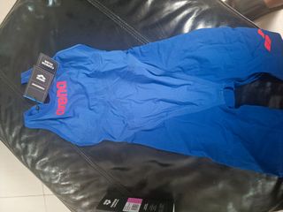 （分類：）位於 。 由 wkm320 提交（商品編號 1286456279，圖片 1）。簡介： 。