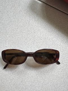 (Category: ) located in . Submitted by mdmmei (Listing ID 1286436188, Image 1). Description: .