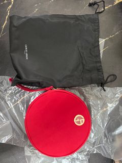 （分類：）位於 。 由 Walton_L 提交（商品編號 1286427136，圖片 1）。簡介： 。