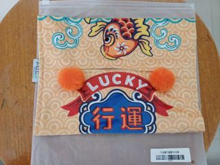 （分類：）位於 。 由 feline.store 提交（商品編號 1286421159，圖片 1）。簡介： 。