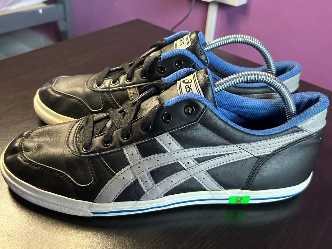 Asics aaron 41 5 online
