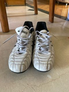 （分類：）位於 。 由 ddqm2vyht2 提交（商品編號 1286441485，圖片 1）。簡介： 。