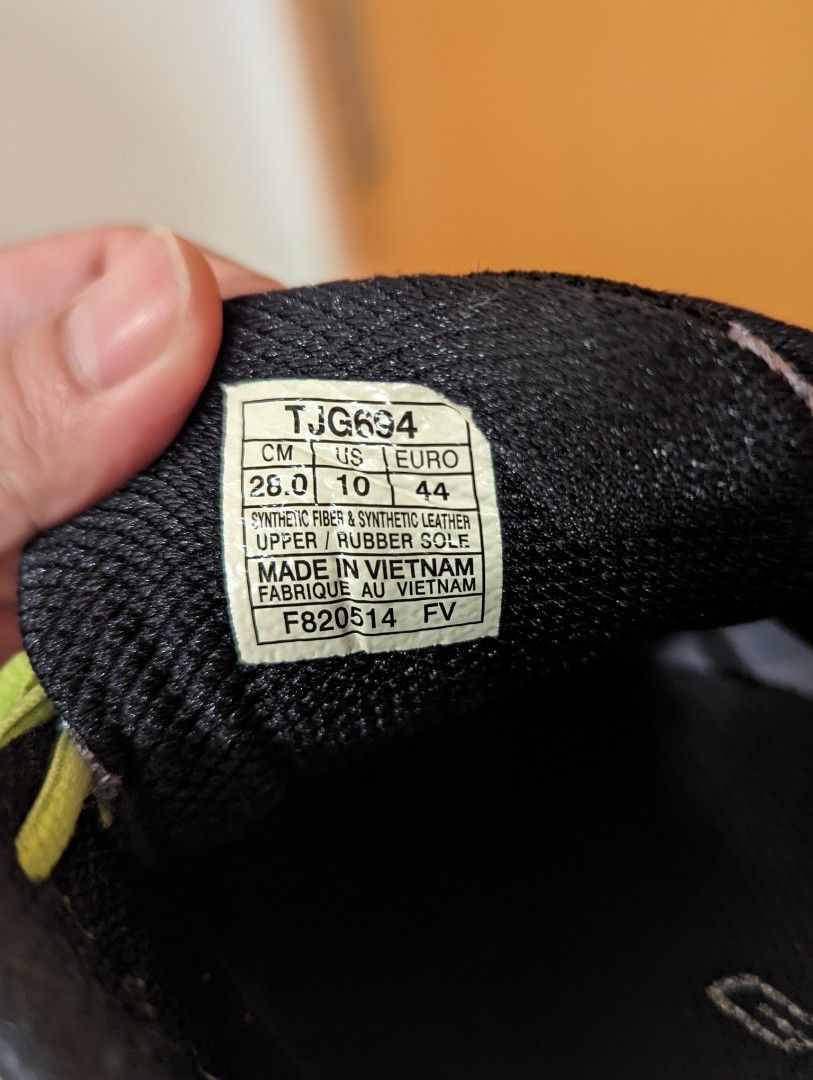 Gt-2000 new deals york 7