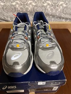 Mens gel clearance venture 6
