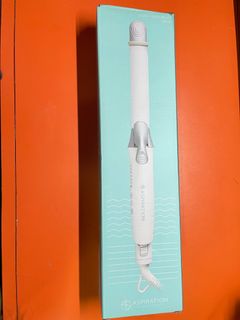 （分類：）位於 。 由 yanlui01123 提交（商品編號 1286432960，圖片 1）。簡介： 。