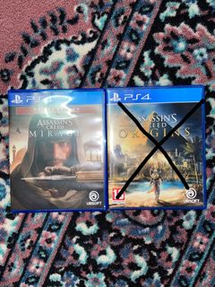 (Category: ) located in . Submitted by alienzy04 (Listing ID 1286514409, Image 1). Description: .