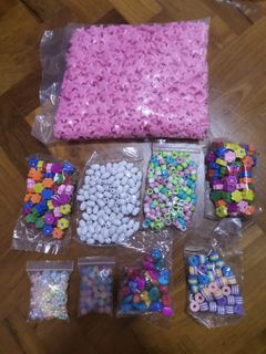 (Category: ) located in . Submitted by Melodylee (Listing ID 1286559942, Image 1). Description: .