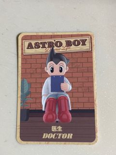 (Category: ) located in . Submitted by ejs_lim (Listing ID 1286521341, Image 1). Description: .