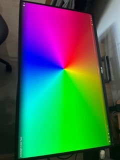 （分類：）位於 。 由 henex 提交（商品編號 1282302846，圖片 1）。簡介： 。