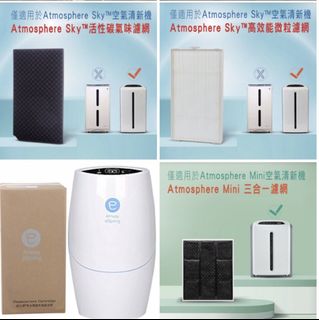 （分類：）位於 。 由 mschan2047 提交（商品編號 1286441671，圖片 1）。簡介： 。