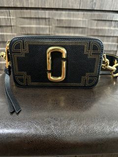 (Category: ) located in . Submitted by de.raapreloved (Listing ID 1286510543, Image 1). Description: .