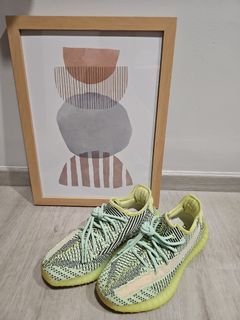 1 000 affordable