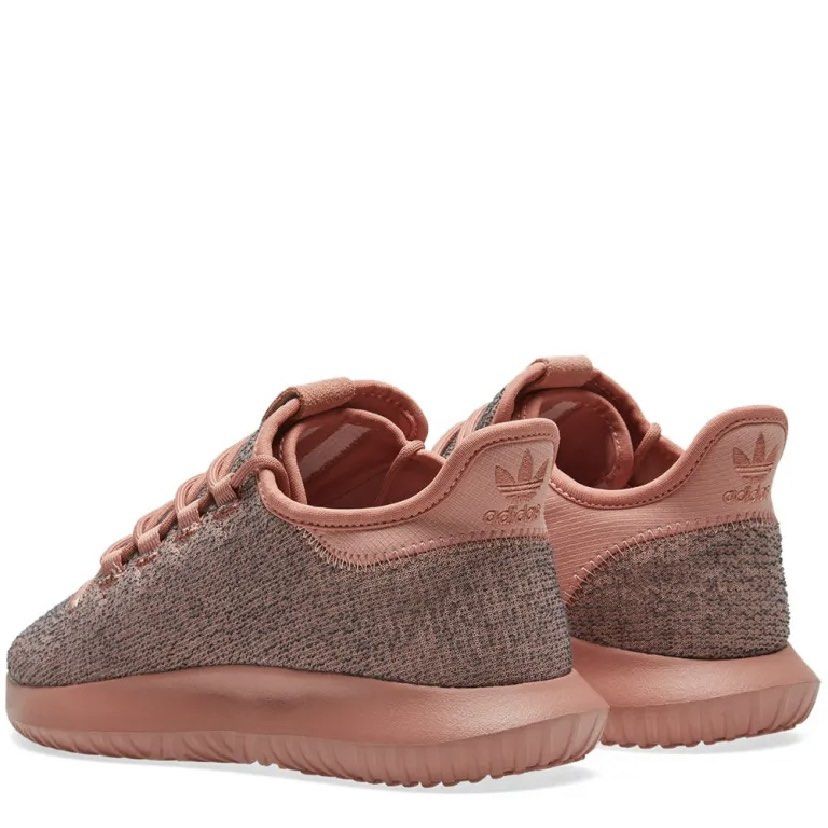 Adidas tubular shadow shop rosse