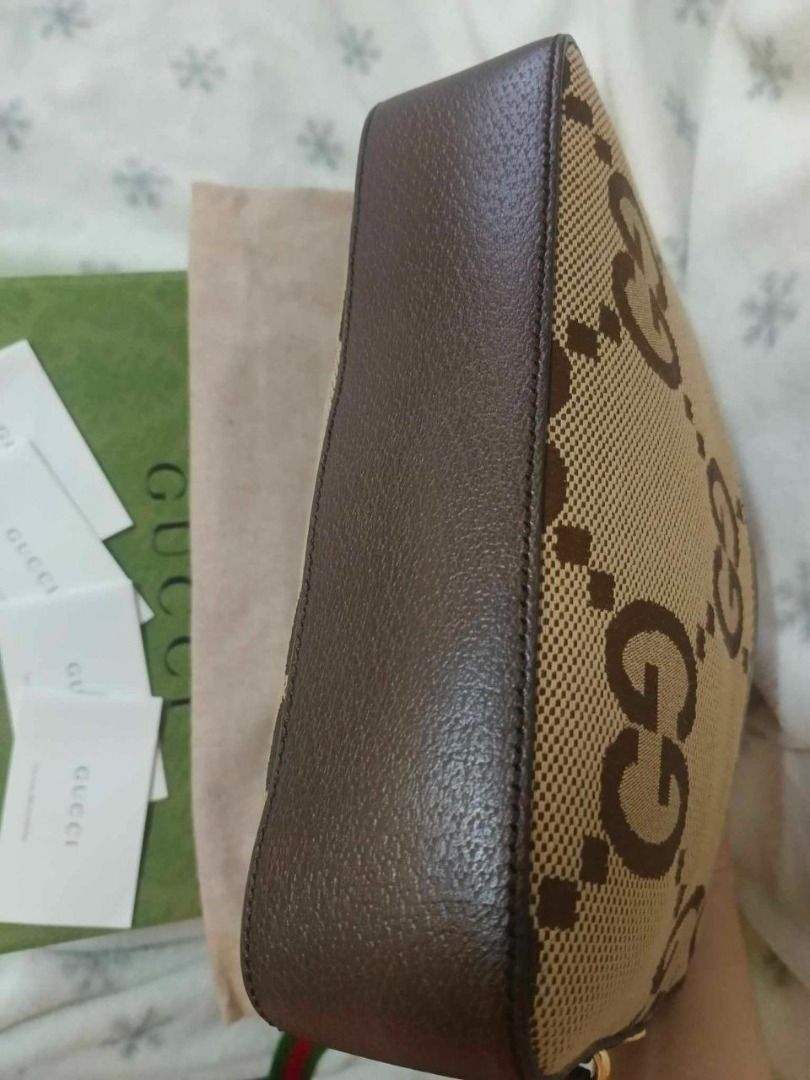 Sacoche store gucci vova