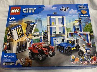 Lego 60229 kmart deals