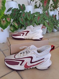 (Category: ) located in . Submitted by thriftadrift (Listing ID 1286506749, Image 1). Description: .